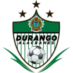 Alacranes De Durango