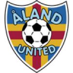 Aland United (W)
