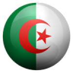 Алжир (U23)