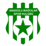 Anadolu Bagcilar Spor