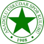 Anadolu Uskudar 1908