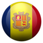 Andorra (U19)