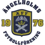 Angelholms FF
