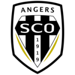 Angers (U19)