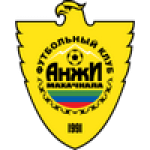 Anzhi 2