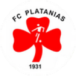 A.O. Platanias