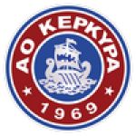 A.O.K. Kerkyra