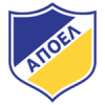 APOEL (U19)