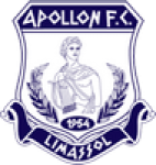 Apollon Limassol (W)