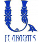 Aragats