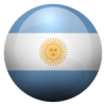 Аргентина (U17)