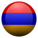 Armenia (U17)