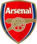 Arsenal (U19)