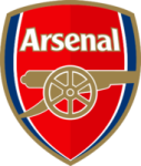 Arsenal (U21)