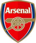 Arsenal (U23)