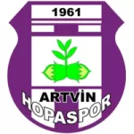 Artvin Hopaspor
