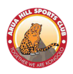 Arua Hill SC