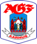 Asa Aarhus (W)