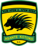 Asante Kotoko
