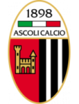 Ascoli (U19)