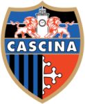 Asd Cascina