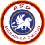 ASD Heraclea Calcio