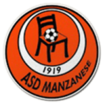 ASD Manzanese