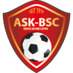Ask-BSC Bruck-Leitha