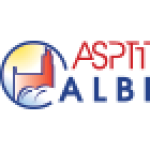 Asptt Albi (W)