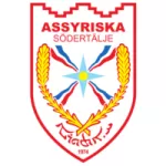 Assyriska FF