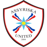 Assyriska United IK