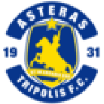 Asteras Tripolis Women