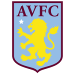 Aston Villa (U18)