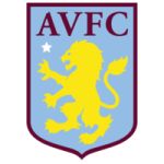 Aston Villa (U23)