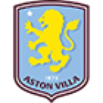 Aston Villa (Youth)