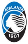 Atalanta (U19)