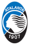 Atalanta (U23)