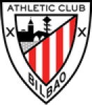 Athletic Bilbao (U23)