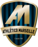 Athletico Marseille