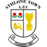 Athlone Town (W)