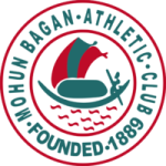 Atk Mohun Bagan FC