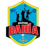 Atletico Bahia