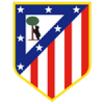 Атлетико Мадрид (U19)