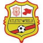 Atletico Morelia