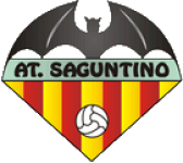 Atletico Saguntino
