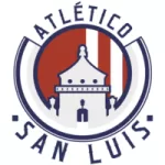 Atletico San Luis (W)
