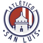 Атлетико Сан Луис