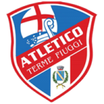 Atletico Terme Fiuggi