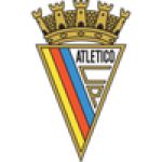Atletico Clube De Portugal