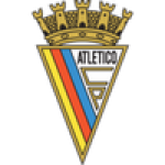 Atletico Clube De Portugal